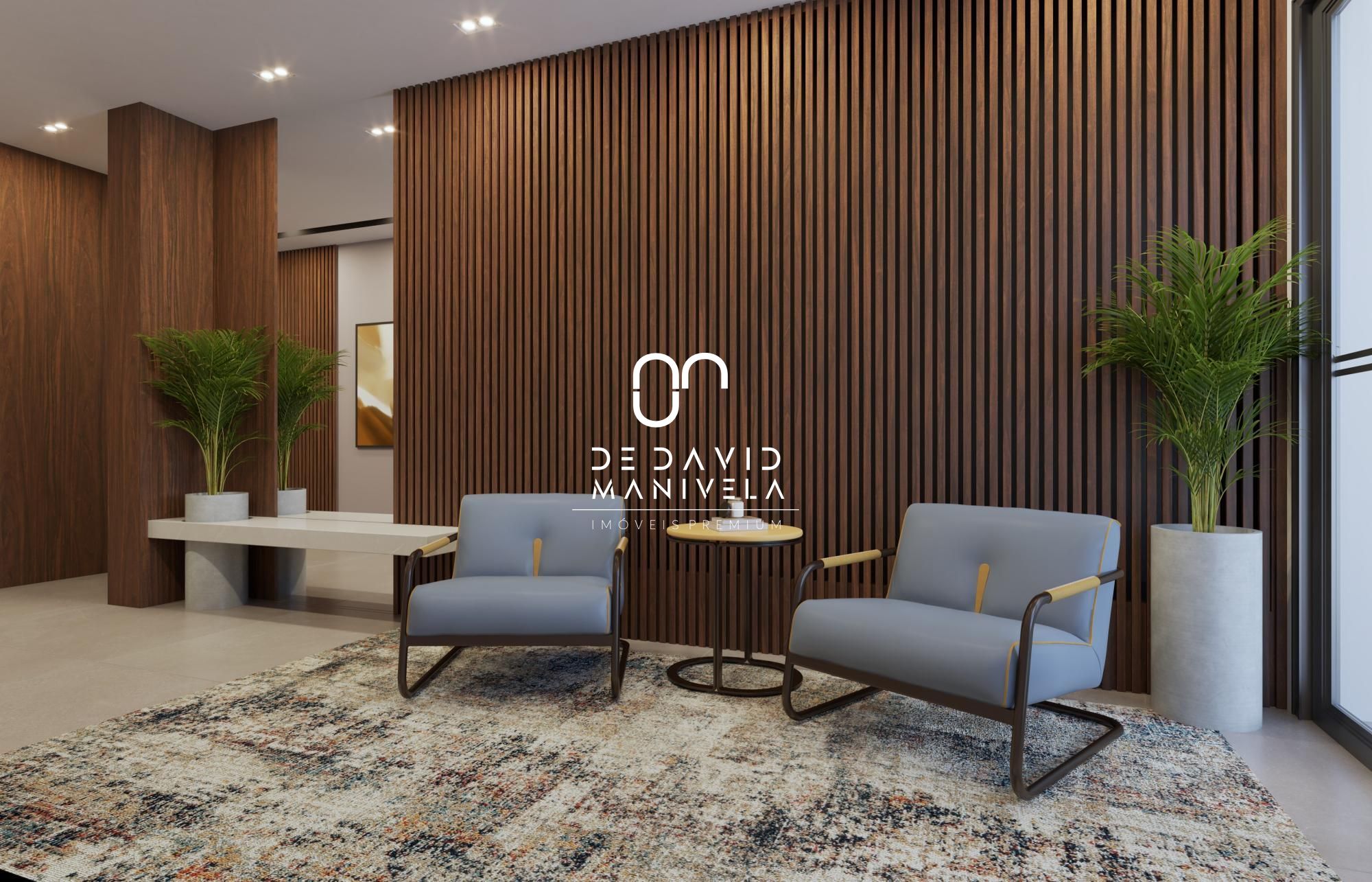 Apartamento à venda  no Nossa Senhora de Lourdes - Santa Maria, RS. Imóveis