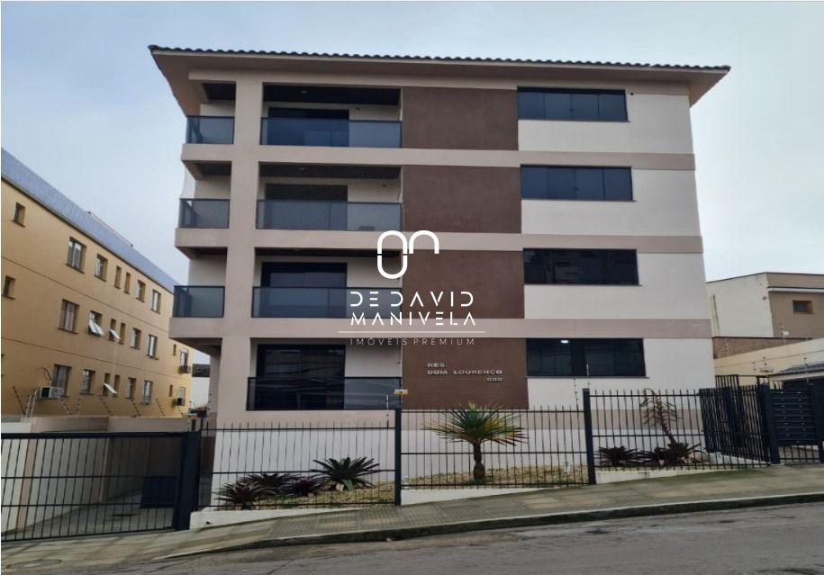 Apartamento  venda  no Nossa Senhora do Rosrio - Santa Maria, RS. Imveis