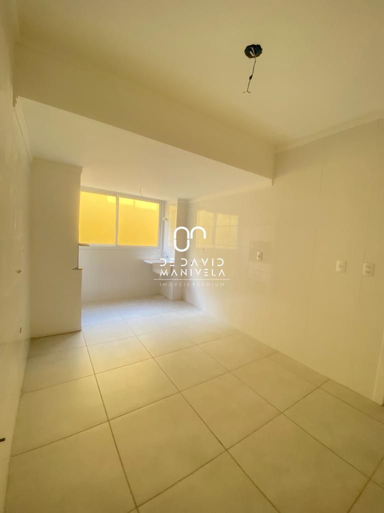 Apartamento  venda  no Nossa Senhora de Ftima - Santa Maria, RS. Imveis