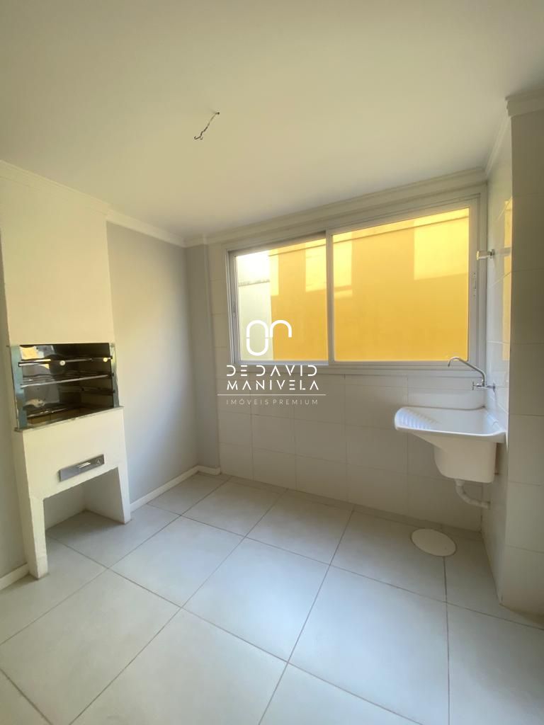 Apartamento à venda  no Nossa Senhora de Fátima - Santa Maria, RS. Imóveis