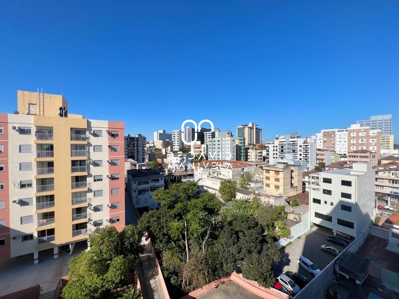 Apartamento  venda  no Centro - Santa Maria, RS. Imveis