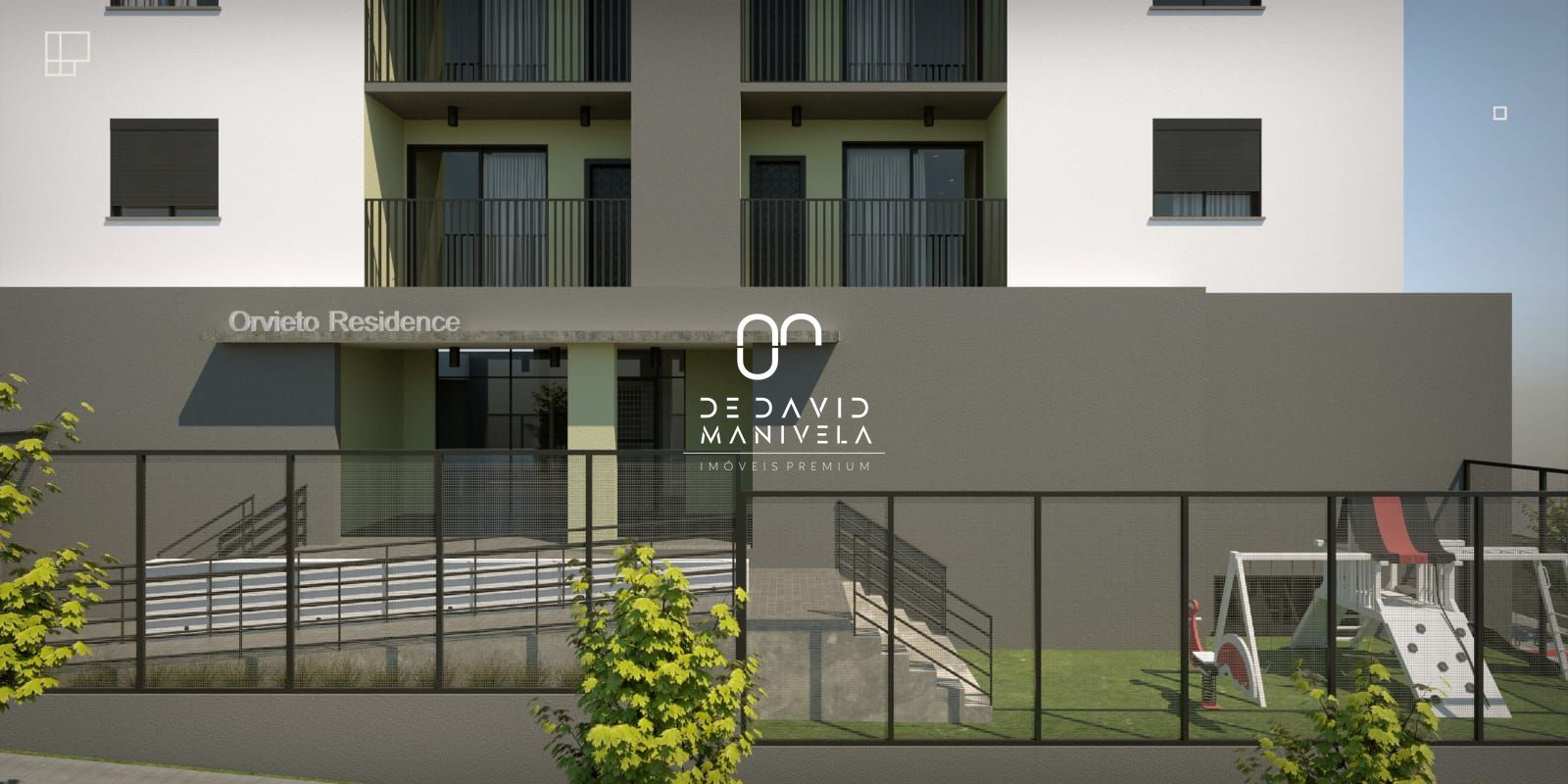 Apartamento 2 dormitórios a 5 minutos do calçadão