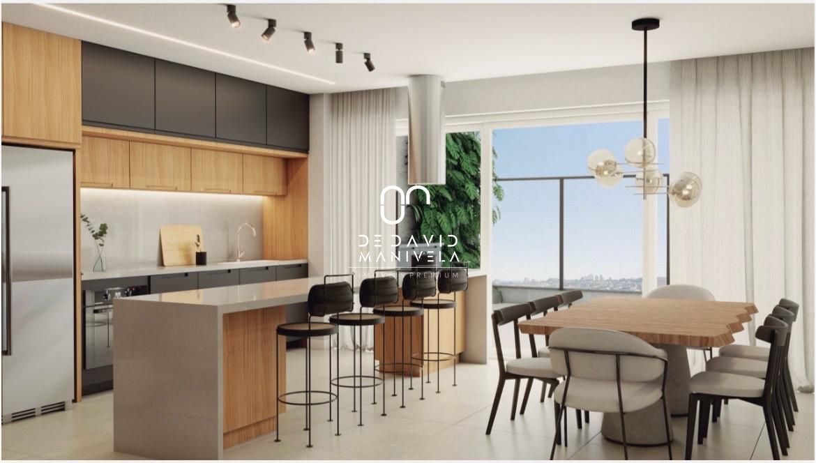 Apartamento à venda  no Nossa Senhora de Lourdes - Santa Maria, RS. Imóveis