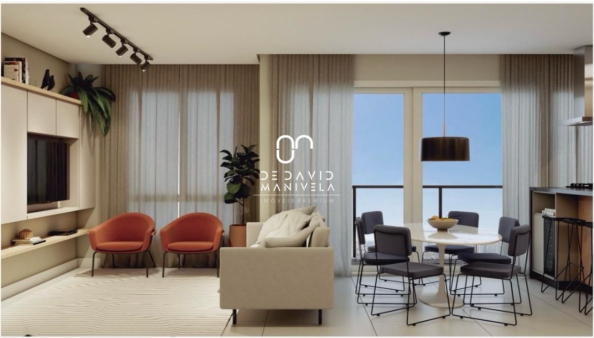 Apartamento à venda  no Nossa Senhora de Lourdes - Santa Maria, RS. Imóveis