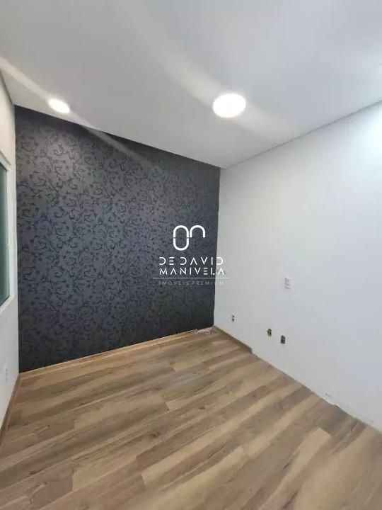Loja comercial no bairro centro