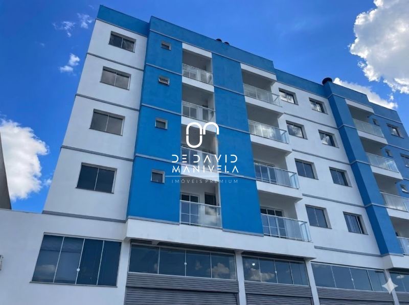 Apartamento para alugar  no Camobi - Santa Maria, RS. Imóveis