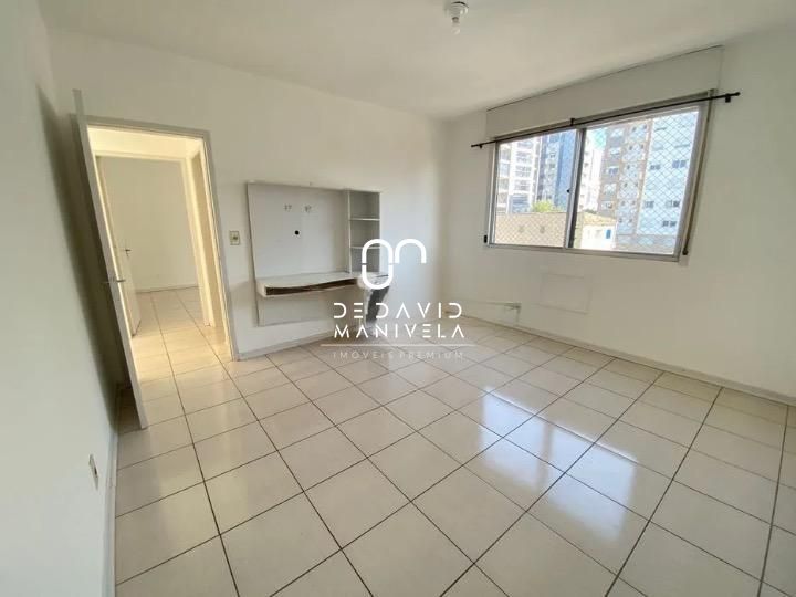 Apartamento Com 2 dormitórios no  Bairro Nossa Senhora do Rosário