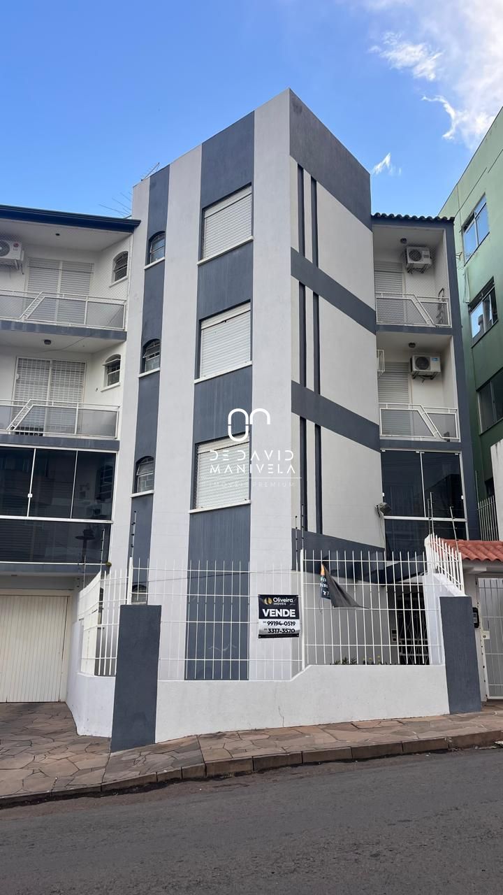 Apartamento para alugar  no Menino Jesus - Santa Maria, RS. Imóveis