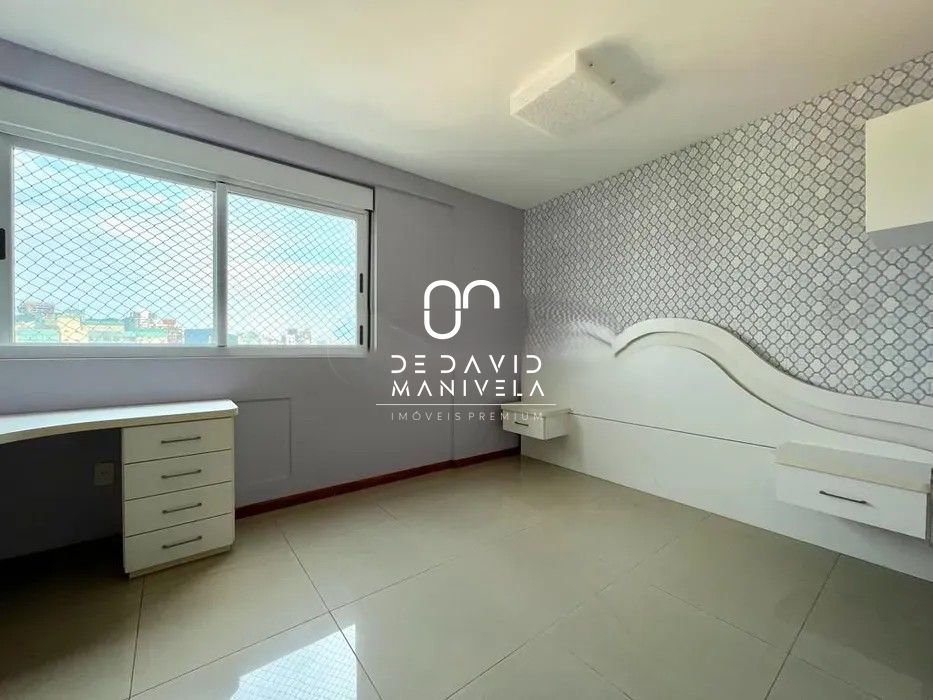 Apartamento com 4 Dormitórios para alugar, 353 m² por R$ 7.500,00 Apartamento com 4 Dormitórios para alugar, 353 m² por R$ 7.500,00