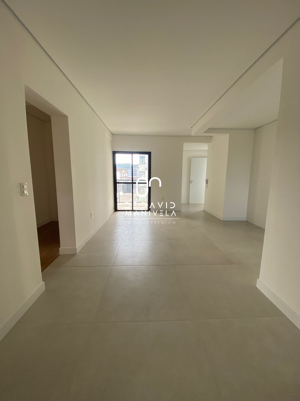 Apartamento  venda  no Nossa Senhora das Dores - Santa Maria, RS. Imveis