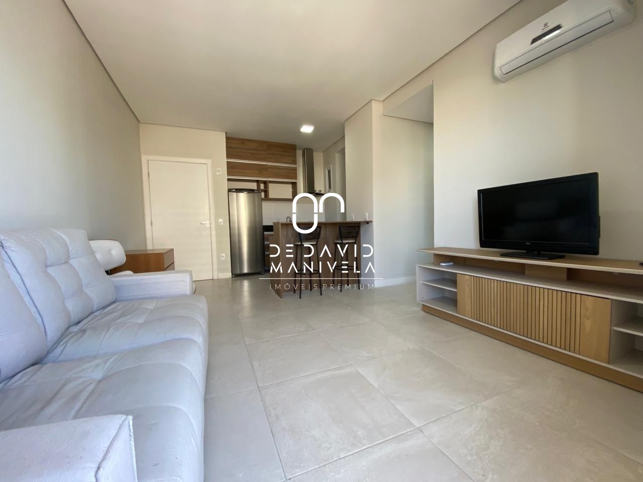 Apartamento para alugar  no Nossa Senhora do Rosário - Santa Maria, RS. Imóveis