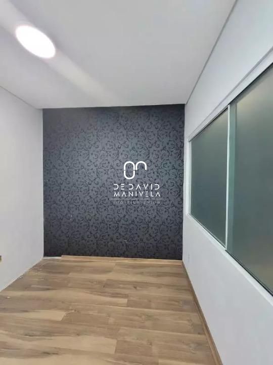Loja comercial no bairro centro