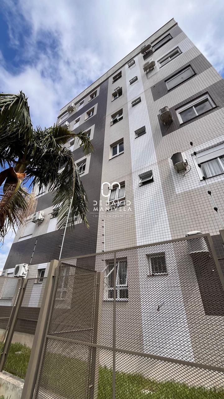 Apartamento para alugar  no Nossa Senhora do Rosário - Santa Maria, RS. Imóveis