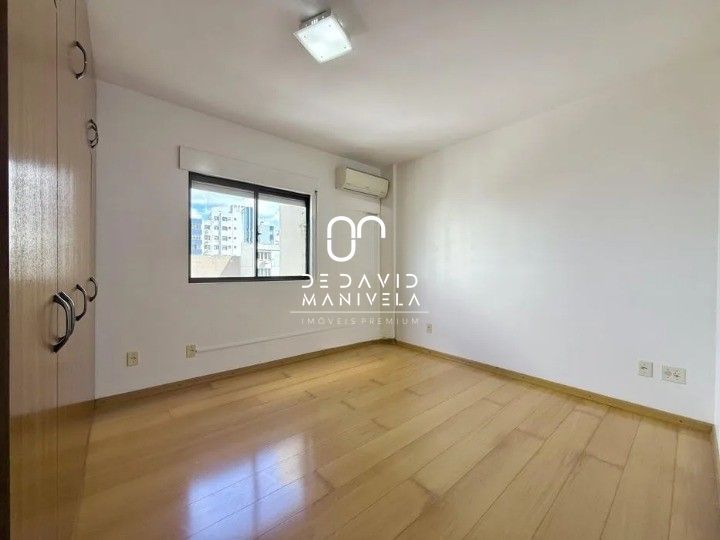 Apartamento para locação