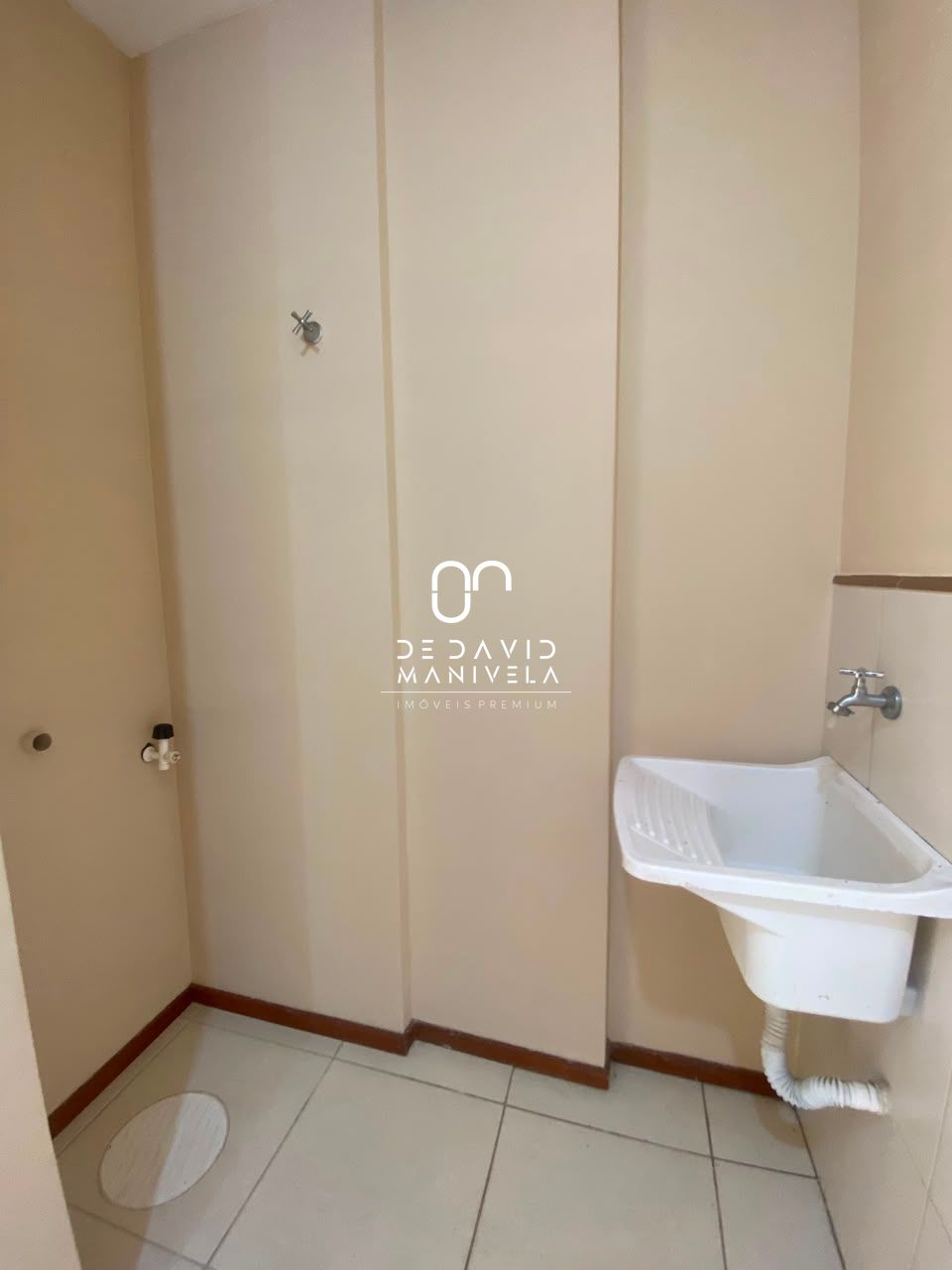 Apartamento com 1 dormitório no bairro centro