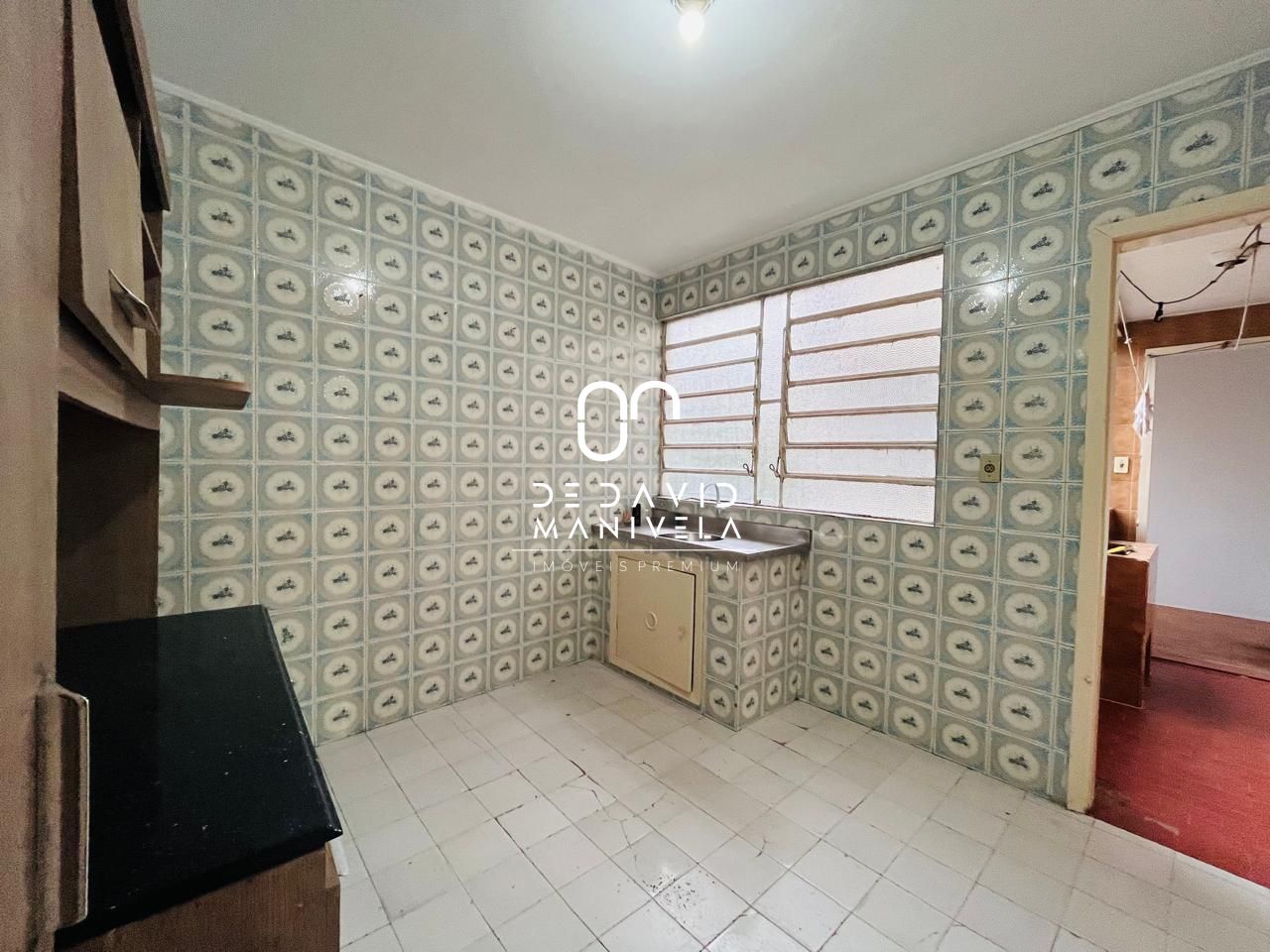 Apartamento 02 dormitórios com dois banheiros venda e locaçã