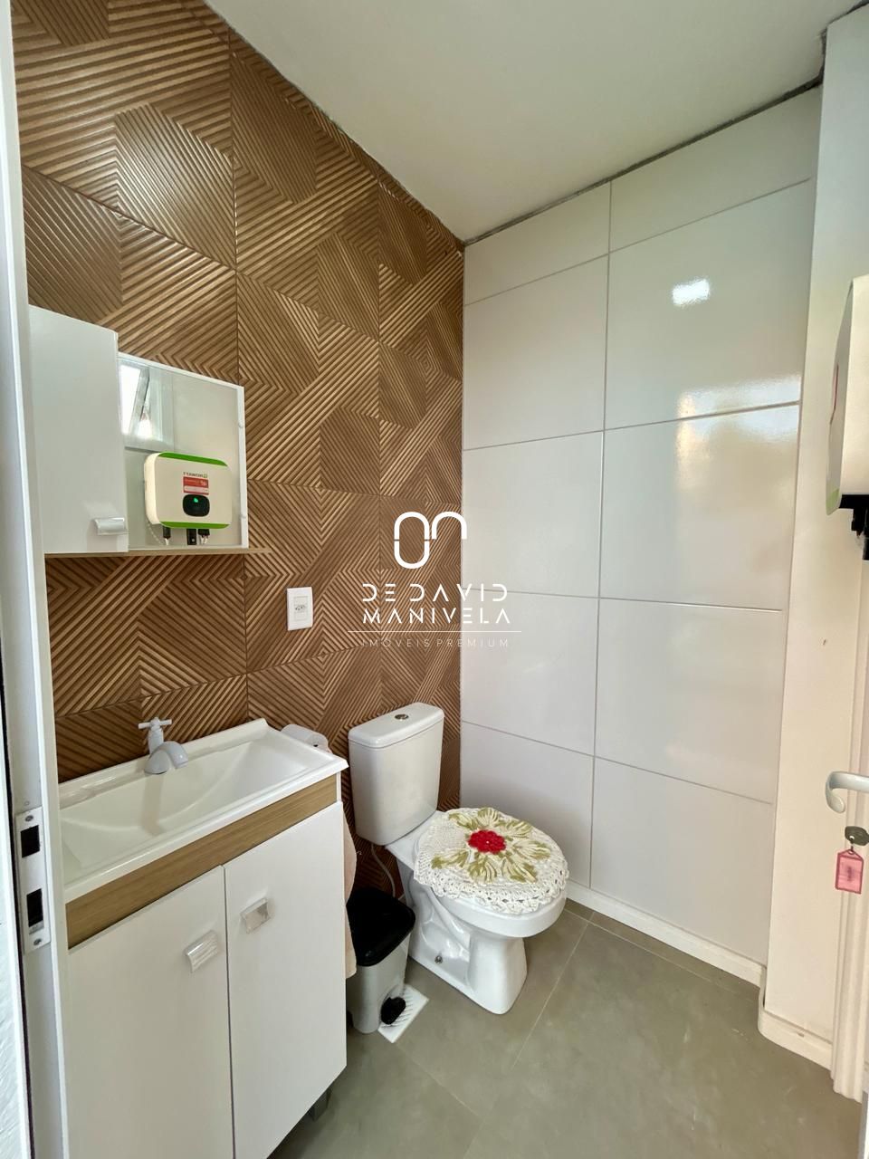 Casa residencial alberto schons 3 dormitórios garagem para 2