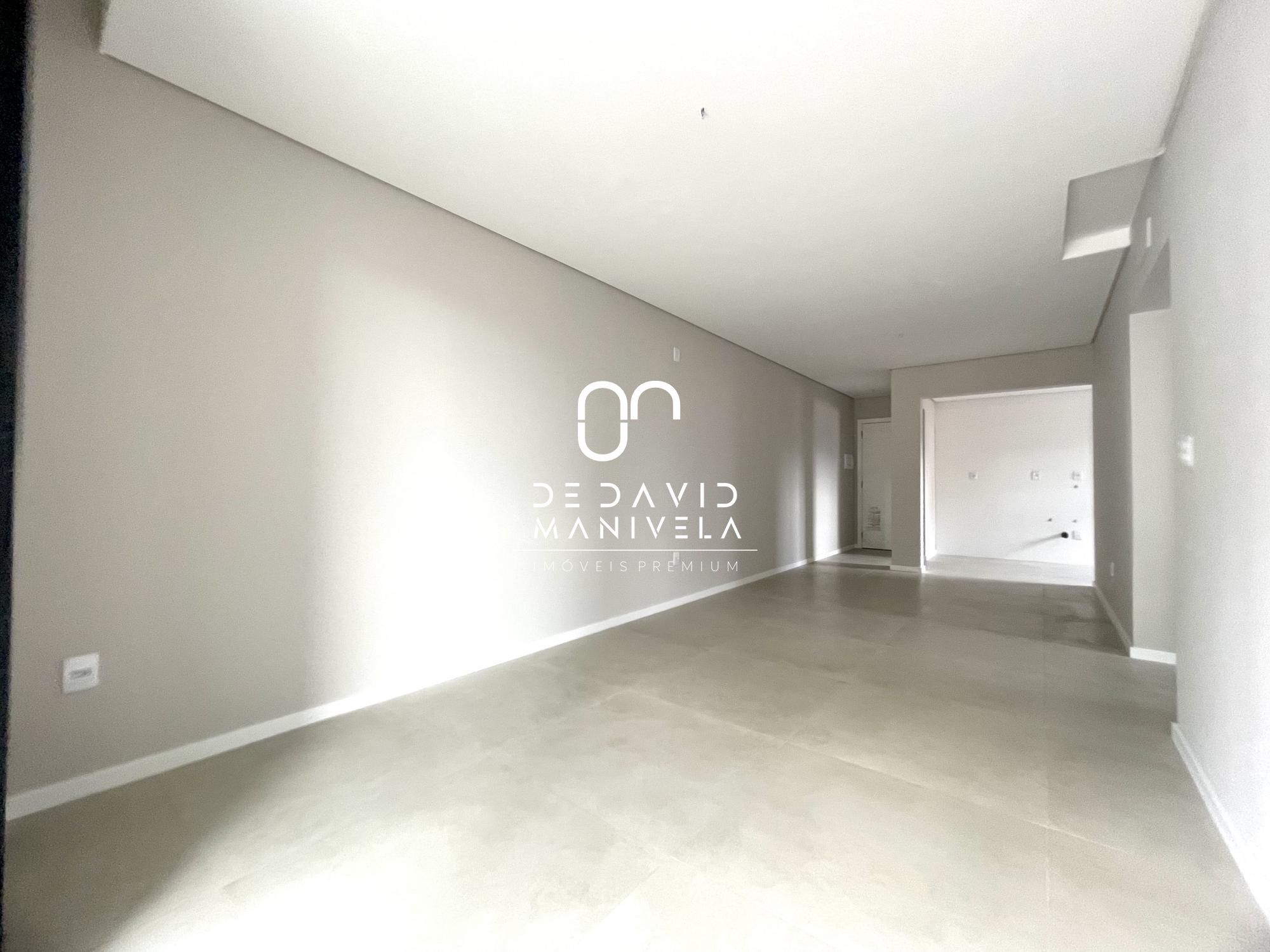 Apartamento com 2 Dormitórios à venda, 80 m² por R$ 508.000,00 Apartamento com 2 Dormitórios à venda, 80 m² por R$ 508.000,00