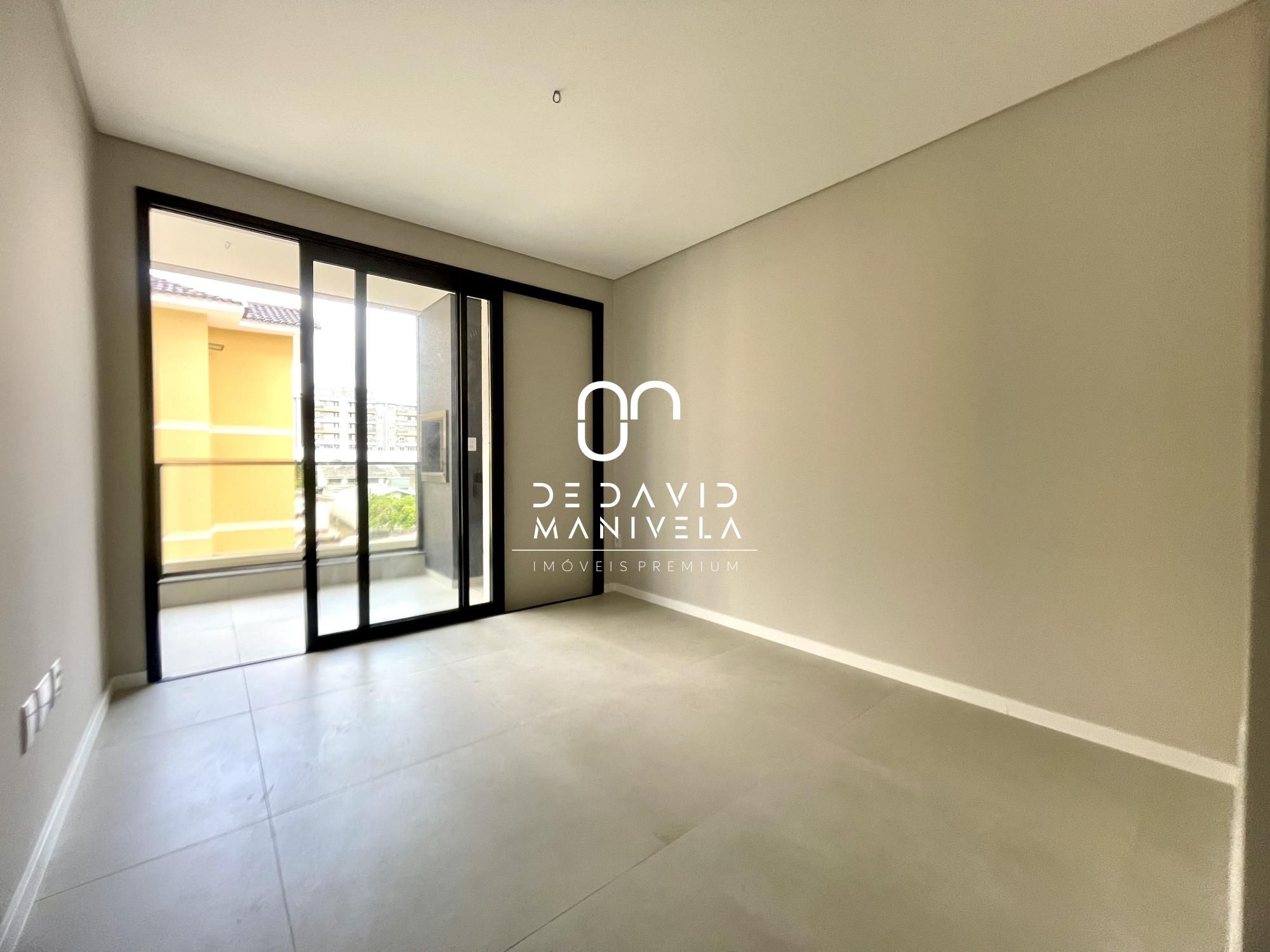 Apartamento com 1 Dormitórios à venda, 44 m² por R$ 270.000,00 Apartamento com 1 Dormitórios à venda, 44 m² por R$ 270.000,00