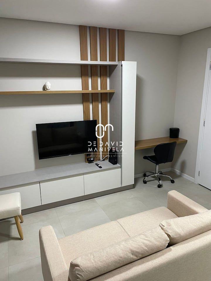 Apartamento  venda  no Camobi - Santa Maria, RS. Imveis