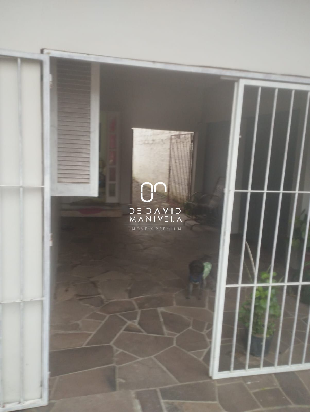 Casa 2 dormitórios à venda juscelino kubitschek santa maria/