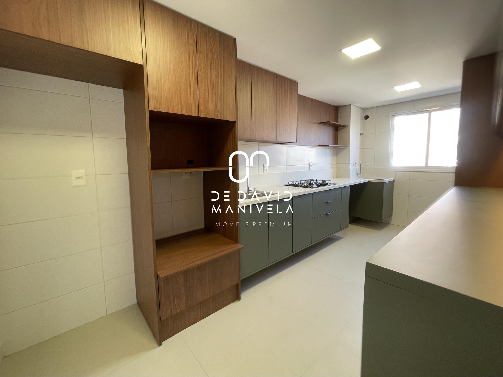 Apartamento com 2 Dormitórios à venda, 117 m² por R$ 1.353.660,00 Apartamento com 2 Dormitórios à venda, 117 m² por R$ 1.353.660,00