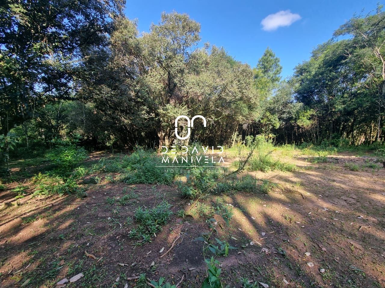 Terreno/Lote  venda  no Parque Serrano I - Itaara, RS. Imveis