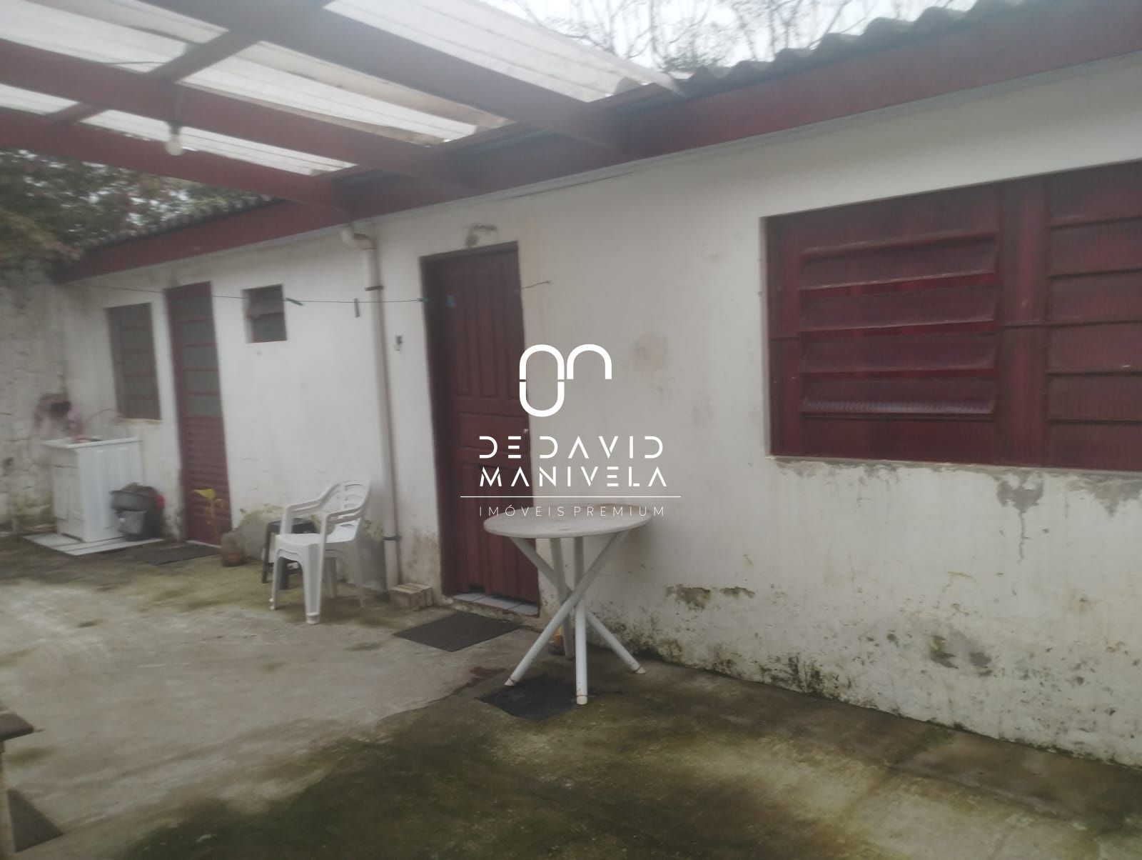 Casa 2 dormitórios à venda juscelino kubitschek santa maria/
