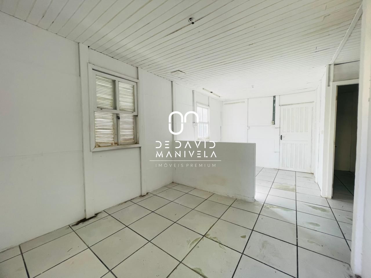 Casa para locação em camobi