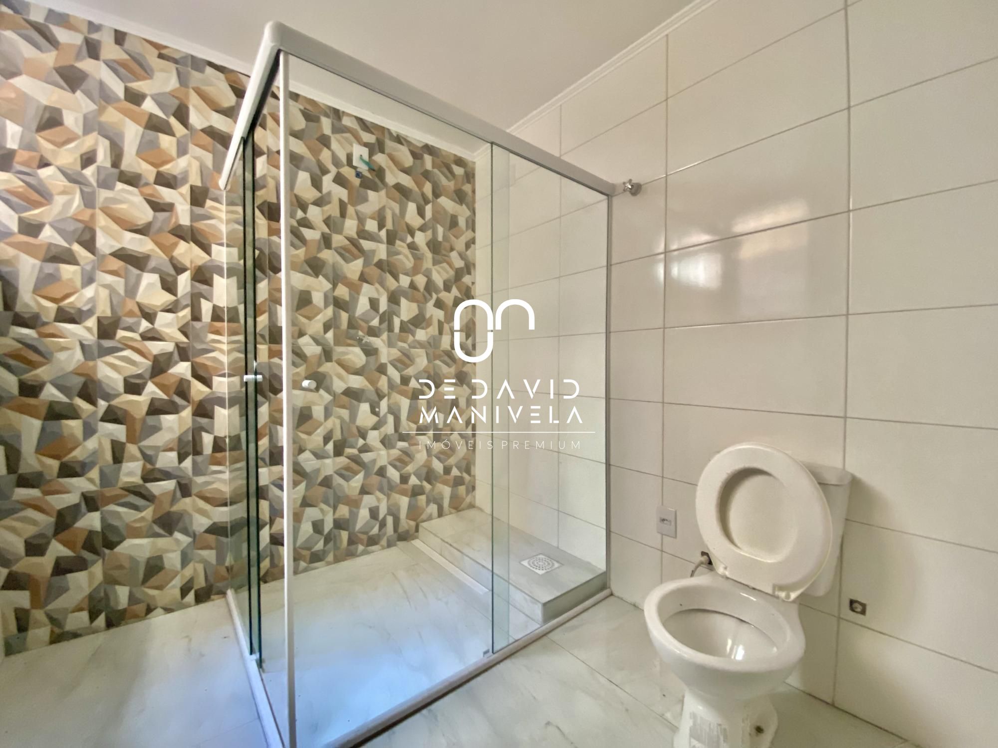 Apartamento de 3 dormitórios com terraço e área gourmet no c