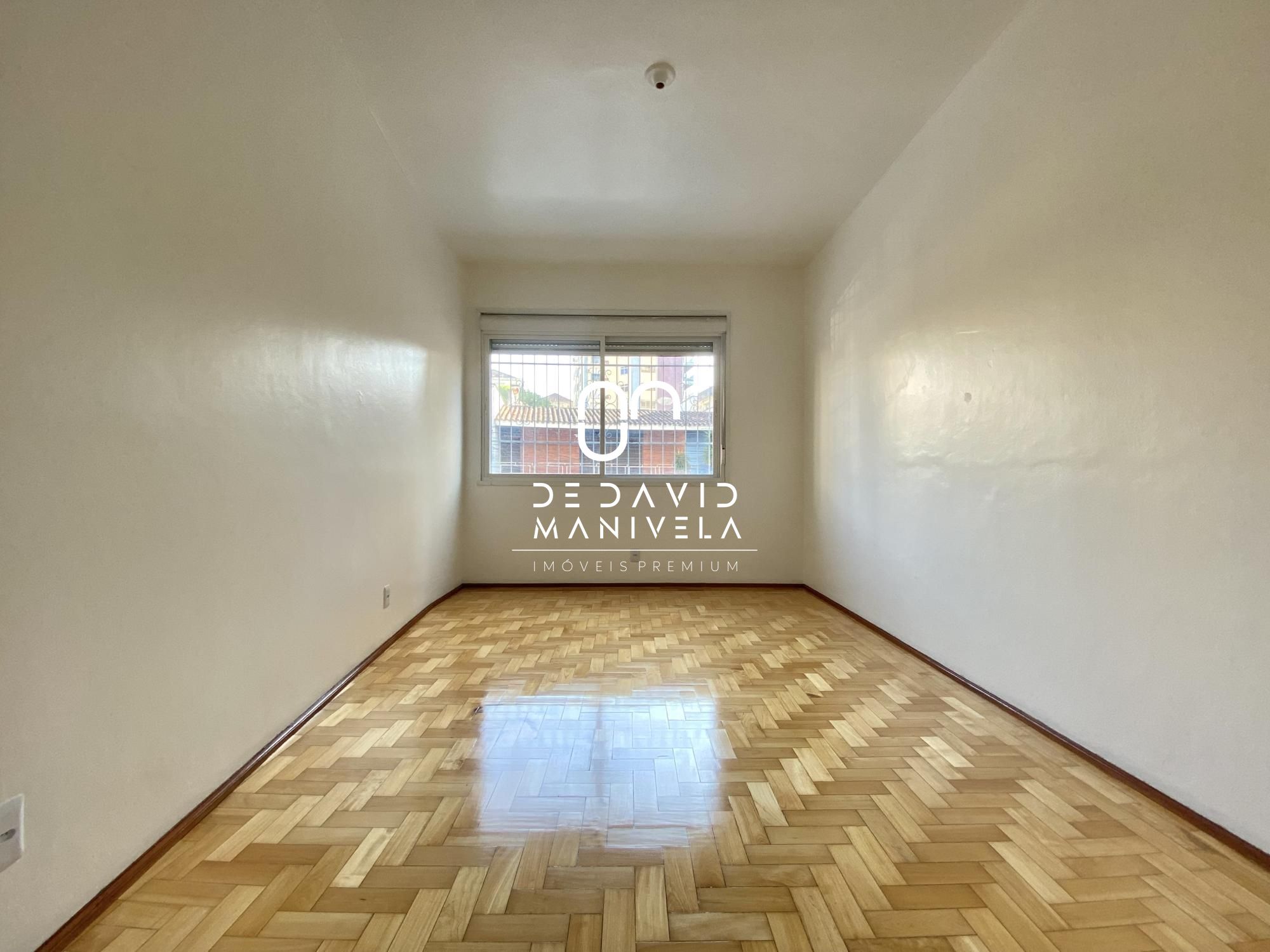 Apartamento com 3 Dormitórios para alugar, 99 m² por R$ 1.700,00 Apartamento com 3 Dormitórios para alugar, 99 m² por R$ 1.700,00