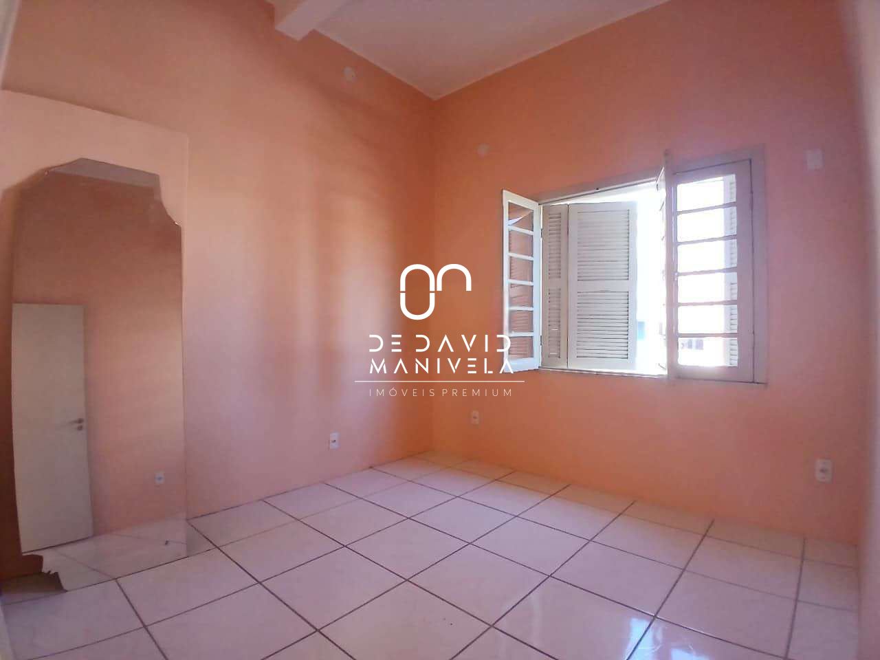 Apartamento central disponível para locação