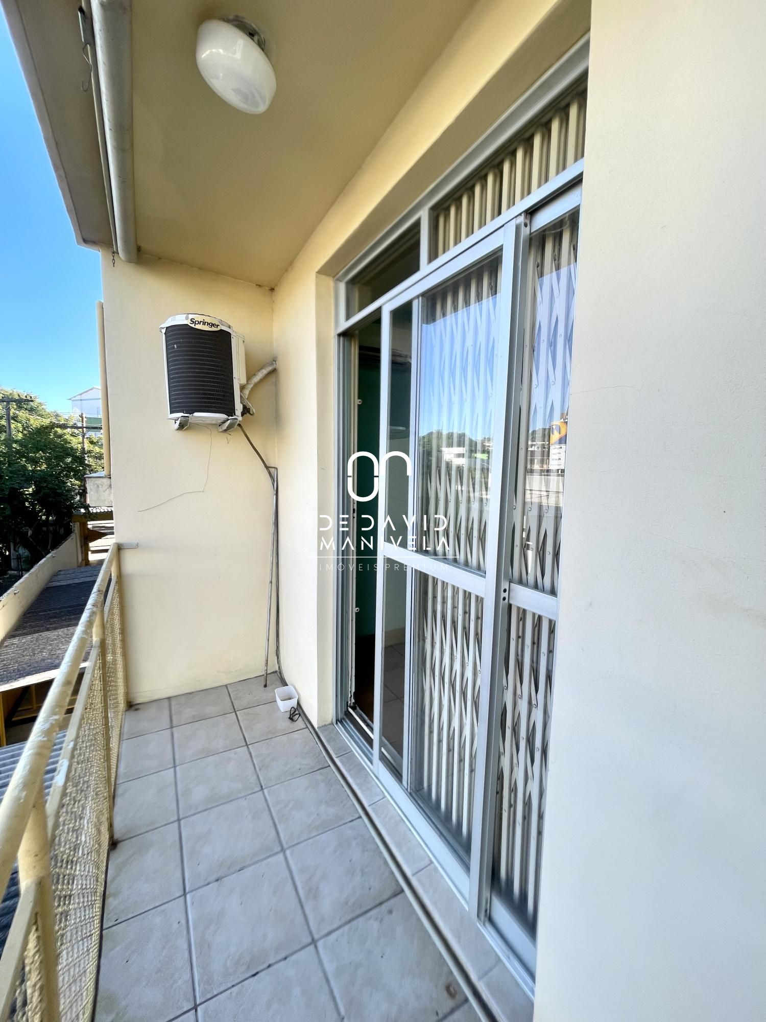 Apartamento à venda na avenida presidente vargas