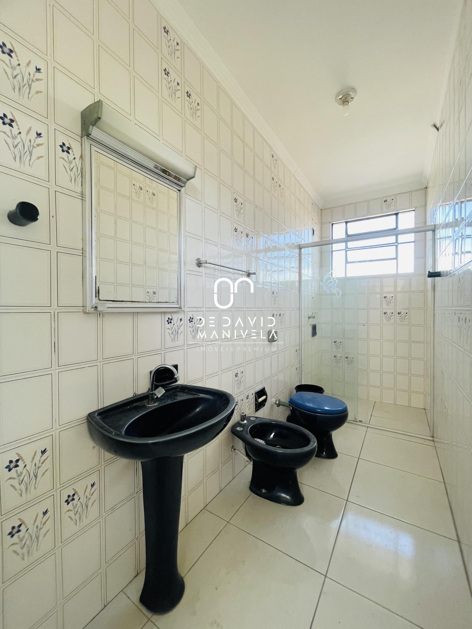 Casa para locação em camobi, com lareira, suíte