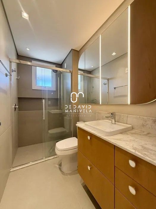 Apartamento disponivel para locação