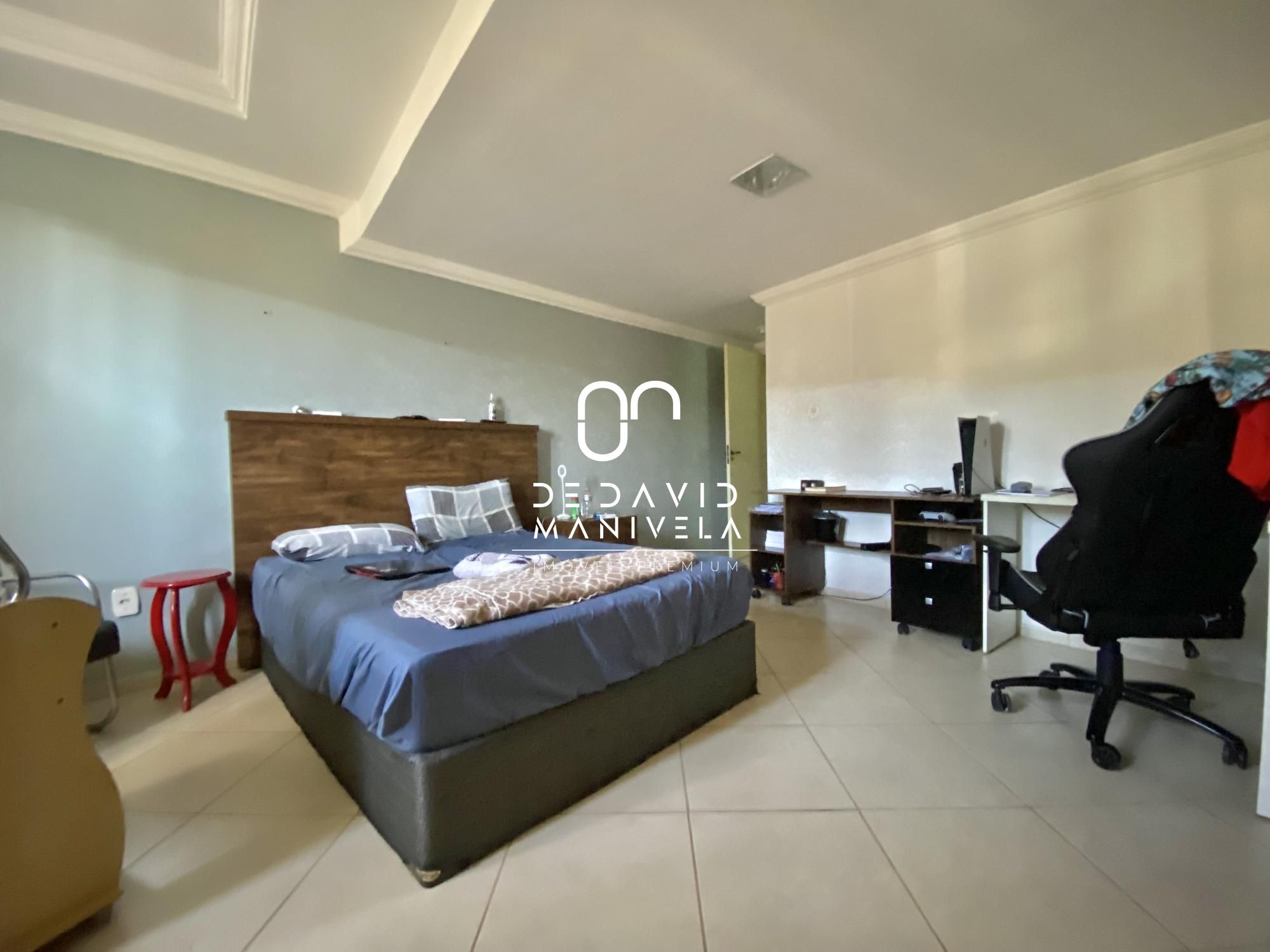 Casa para locação e venda em santa maria