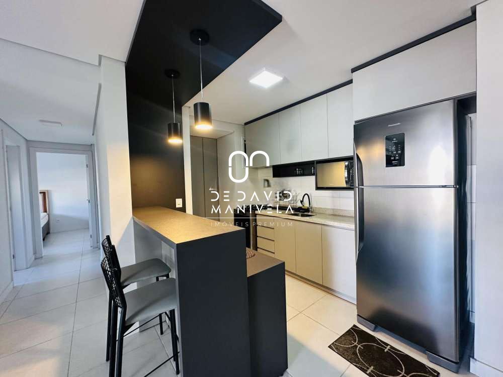 Apartamento com 2 Dormitórios para alugar, 77 m² por R$ 2.300,00 Apartamento com 2 Dormitórios para alugar, 77 m² por R$ 2.300,00