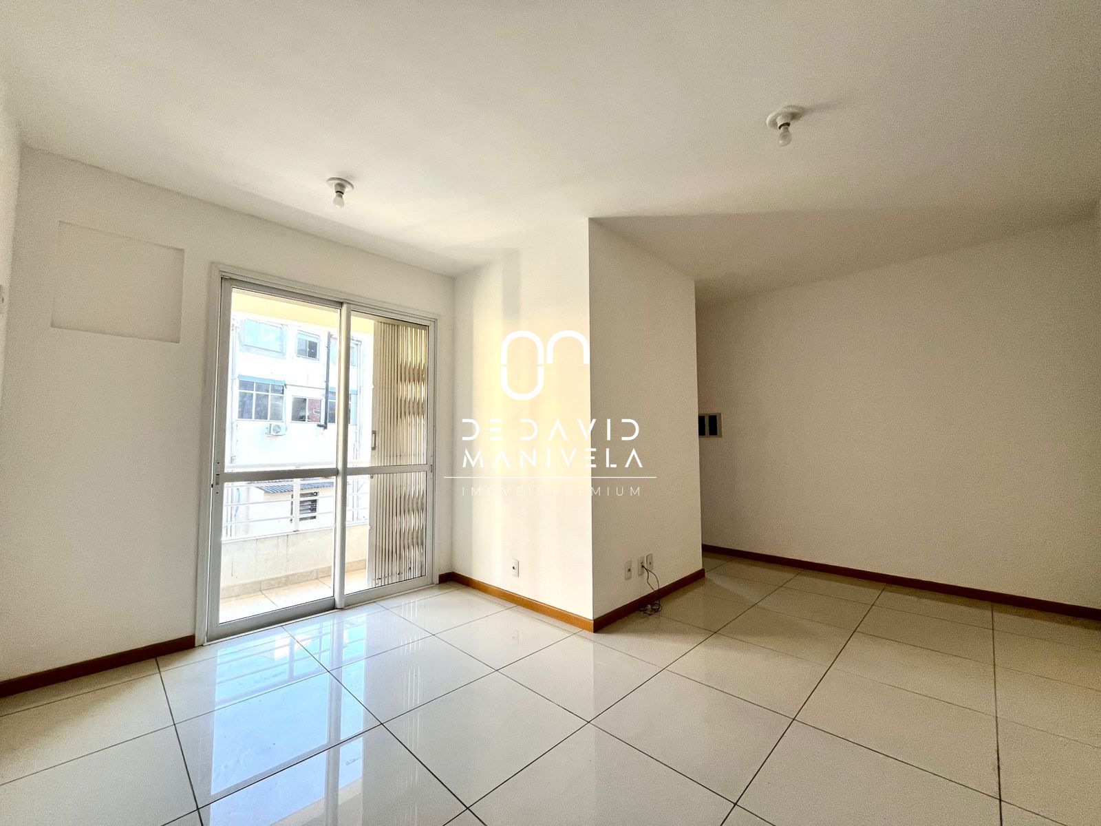 Apartamento para alugar  no Nossa Senhora do Rosário - Santa Maria, RS. Imóveis