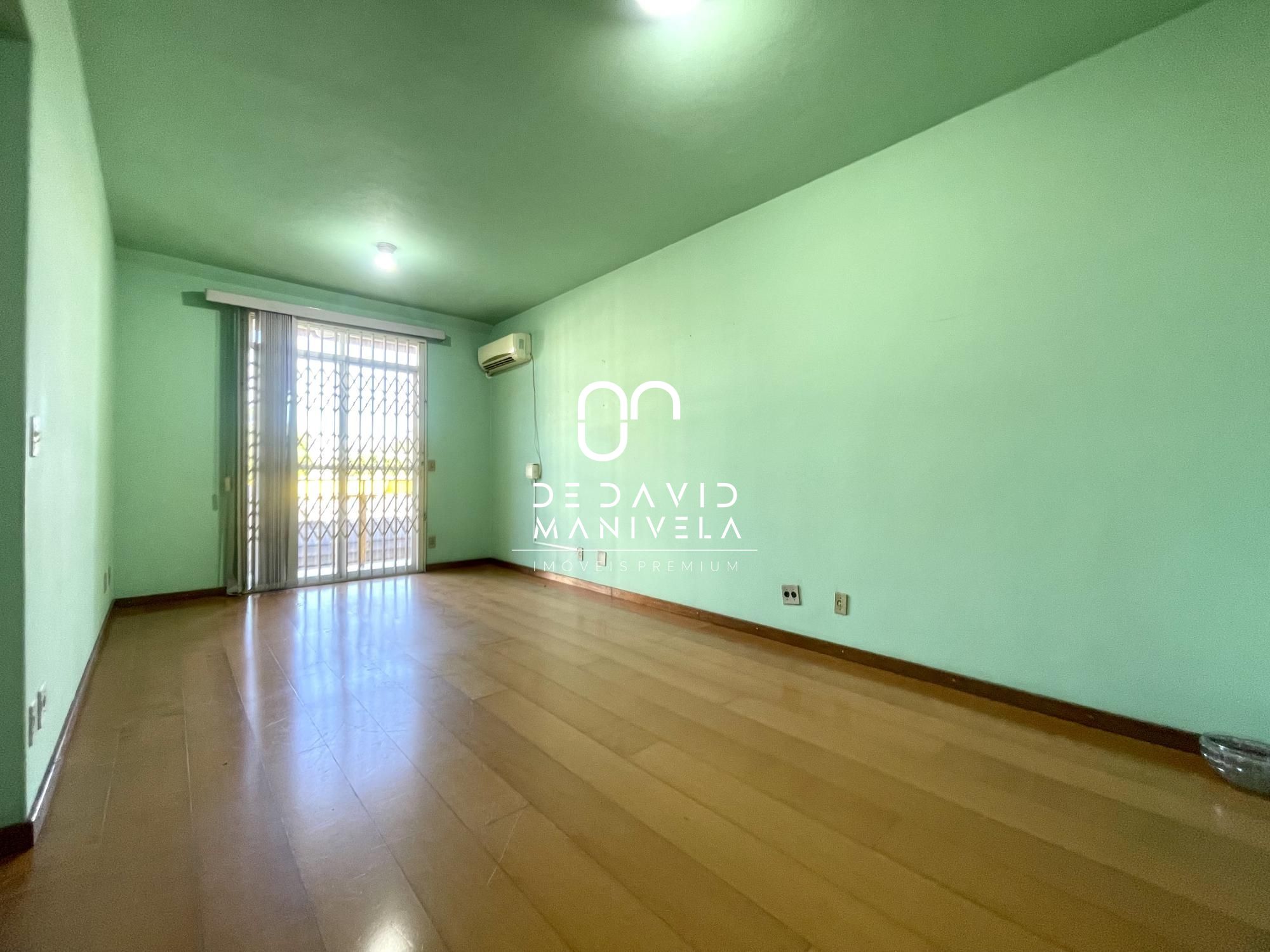 Apartamento à venda na avenida presidente vargas