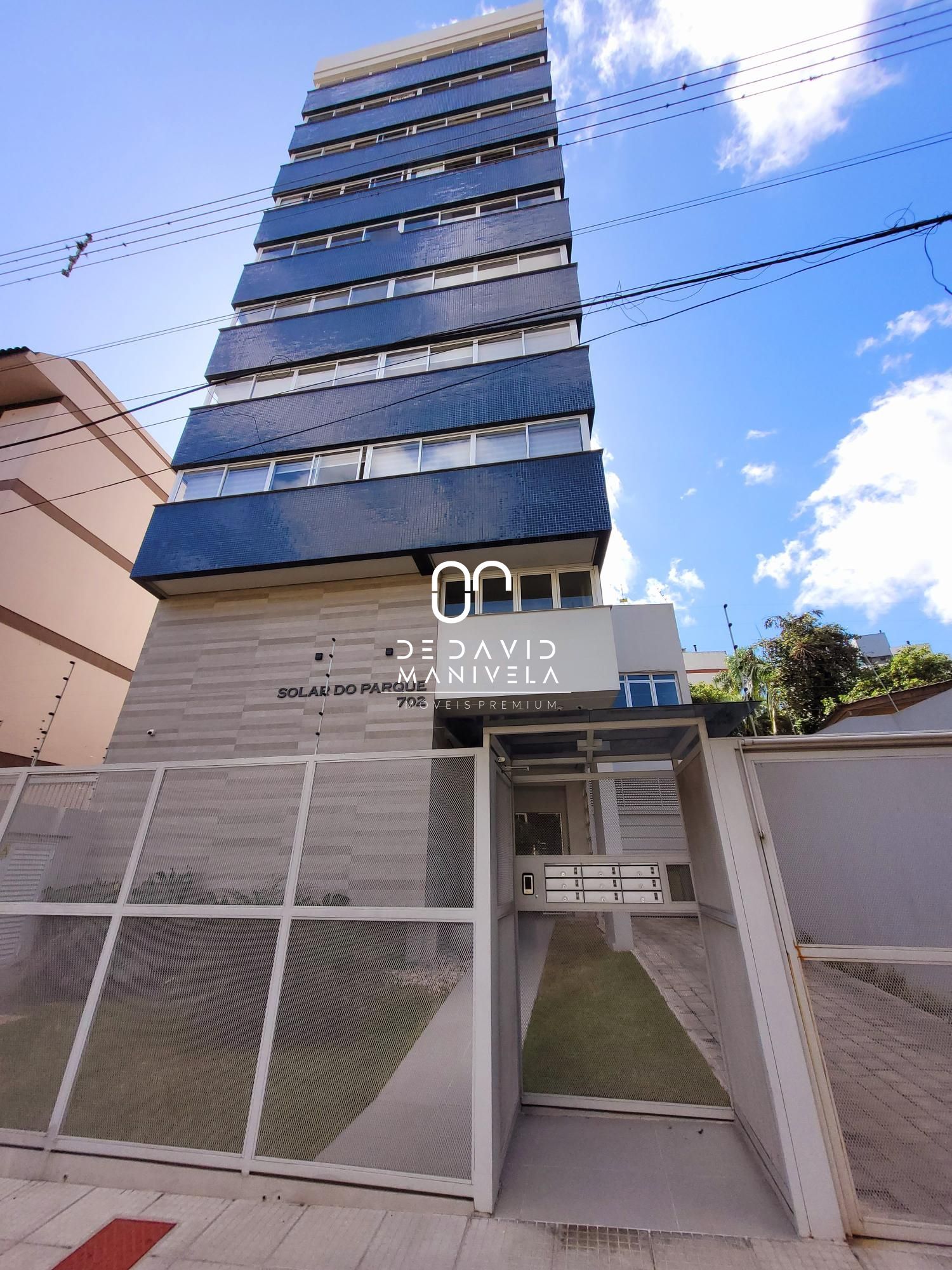 Apartamento  venda  no Centro - Santa Maria, RS. Imveis