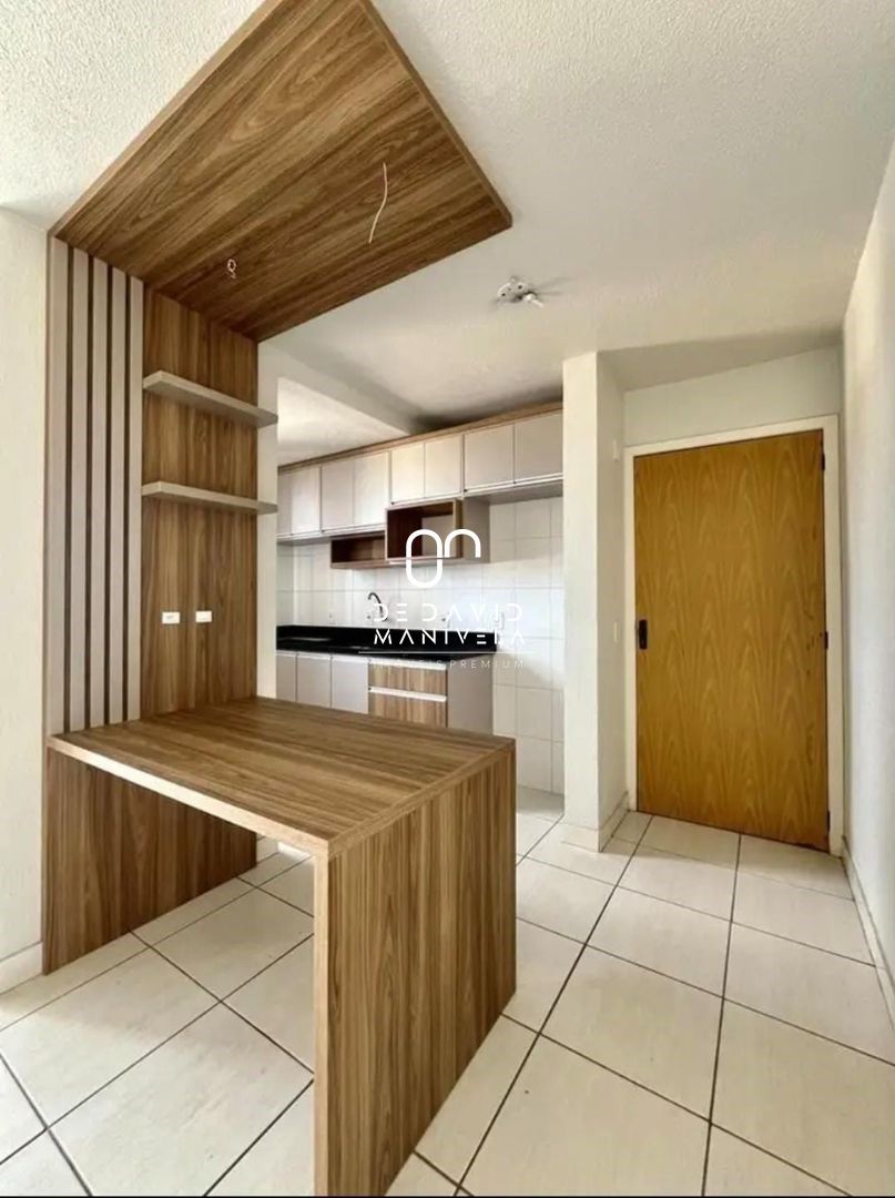 Apartamento para alugar  no Nossa Senhora Medianeira - Santa Maria, RS. Imóveis