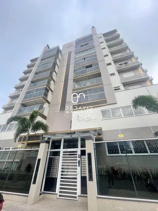 Apartamento para alugar  no Camobi - Santa Maria, RS. Imóveis