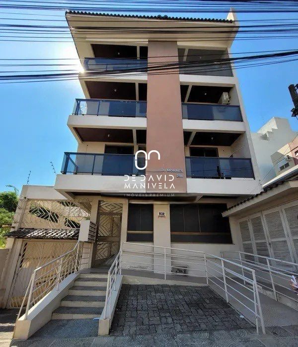 Apartamento para alugar  no Nossa Senhora do Rosário - Santa Maria, RS. Imóveis