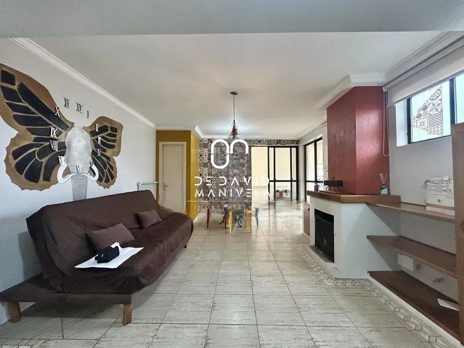 Apartamento para alugar  no Menino Jesus - Santa Maria, RS. Imóveis