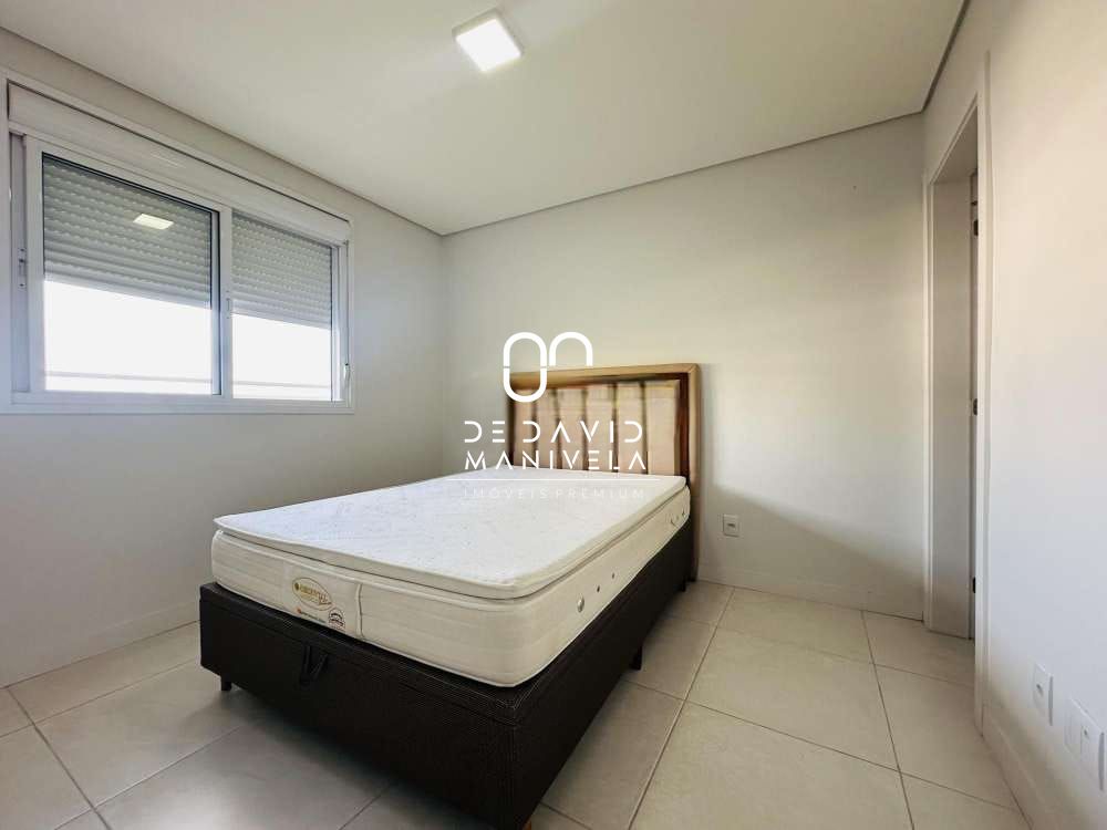 Apartamento com 2 Dormitórios para alugar, 77 m² por R$ 2.300,00 Apartamento com 2 Dormitórios para alugar, 77 m² por R$ 2.300,00