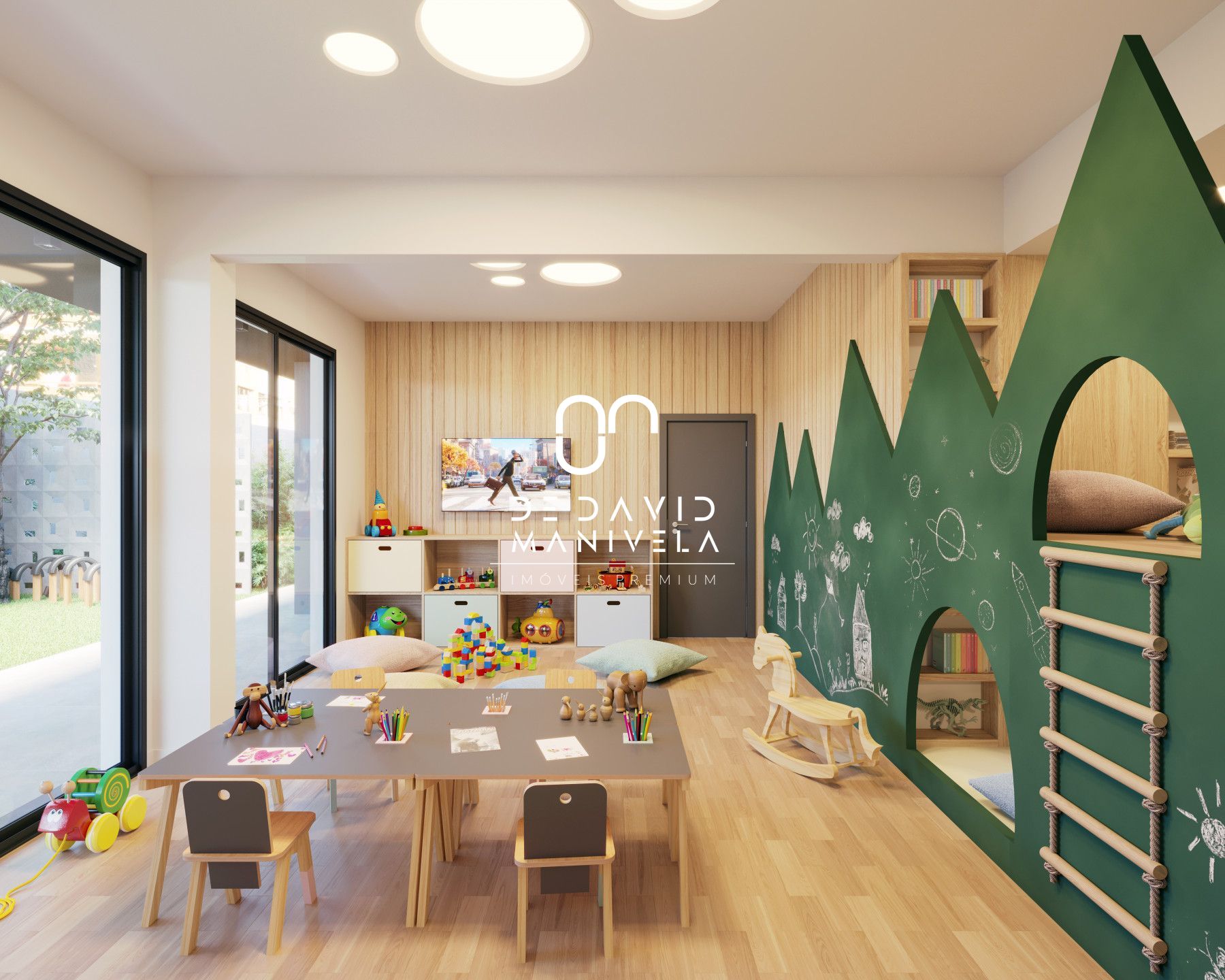 Apartamento 02 dormitórios com suíte no bairro fátima.