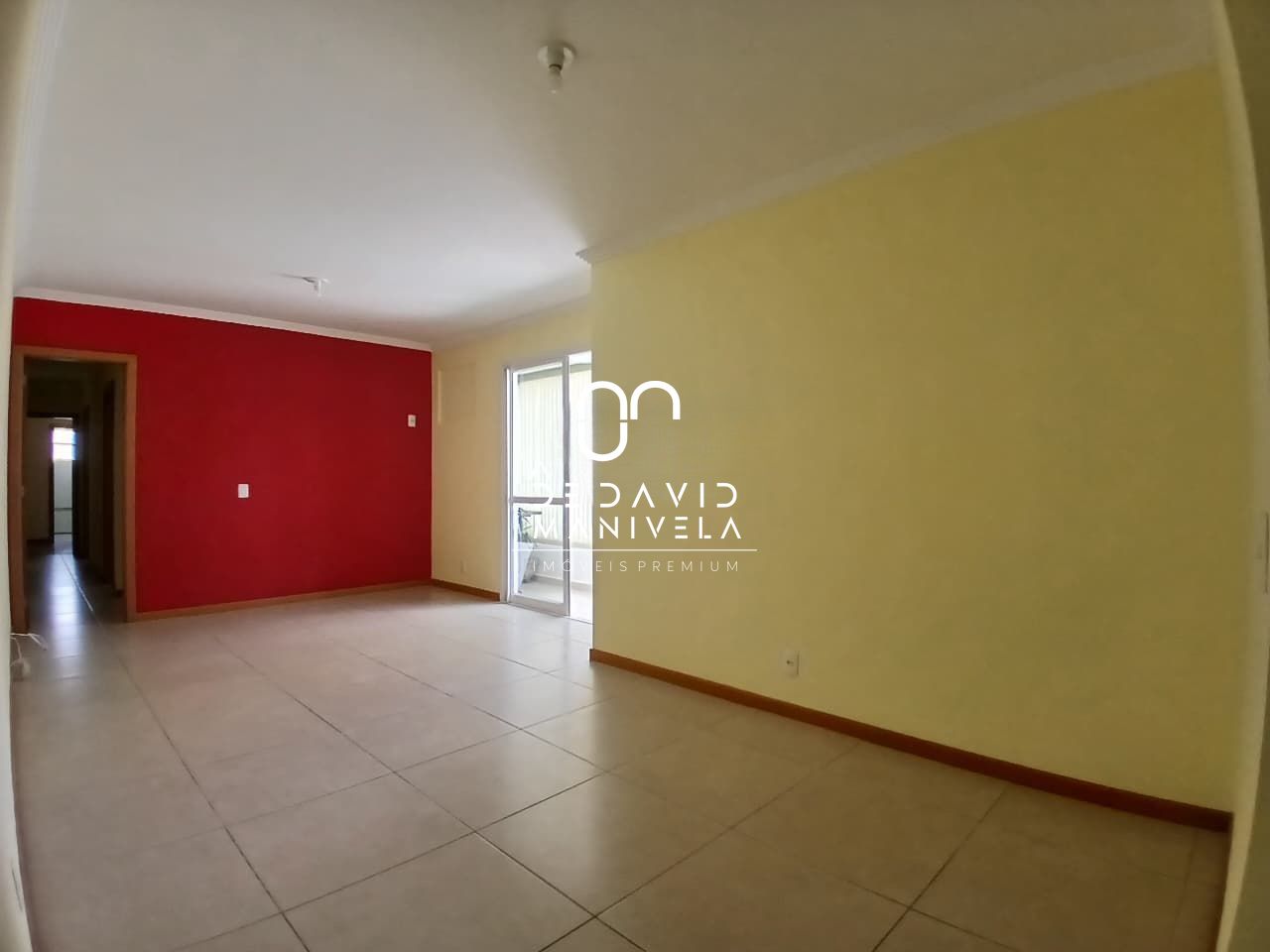Apartamento com 3 Dormitórios para alugar, 105 m² por R$ 3.500,00 Apartamento com 3 Dormitórios para alugar, 105 m² por R$ 3.500,00