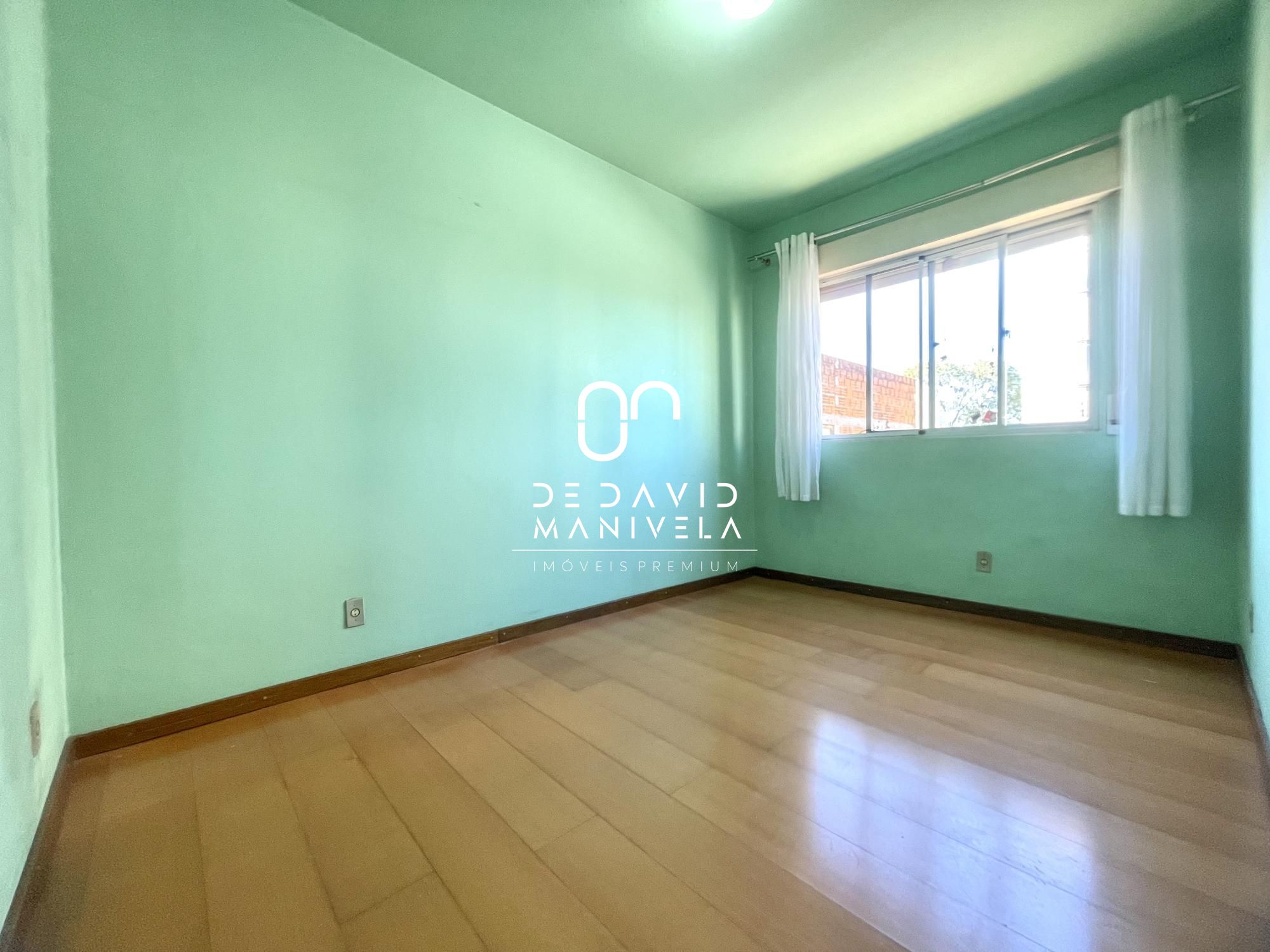 Apartamento à venda na avenida presidente vargas