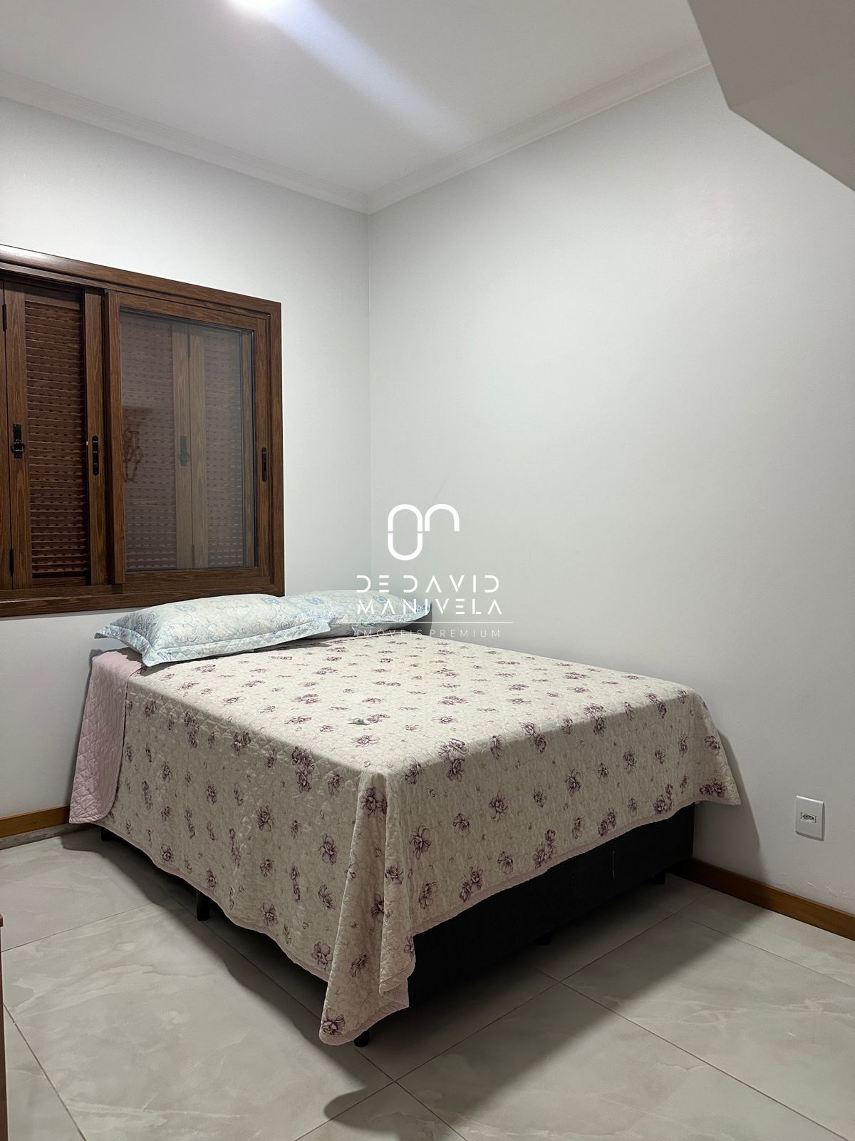Casa de condomínio novo em camobi, santa maria, rs