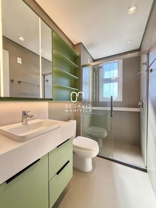 Apartamento disponivel para locação